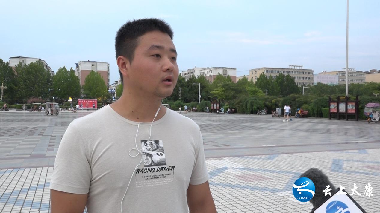 高温天气吹空调谨防空调病,健康空调的注意事项