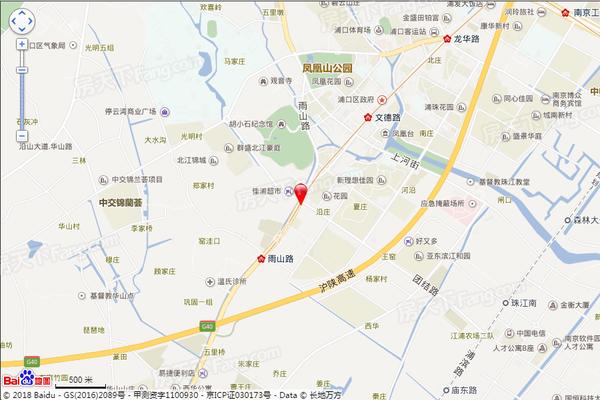 小霖带你玩游戏,小霖带你走进南京大华锦绣时代