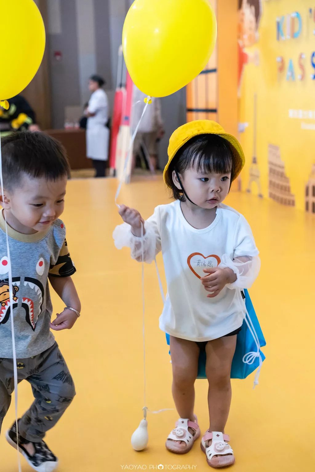 惠东富力希尔顿度假村,惠东富力湾希尔顿逸林酒店攻略