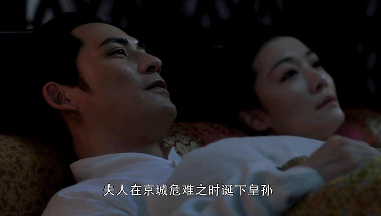 国产顶级阵容，也救不了这烂剧