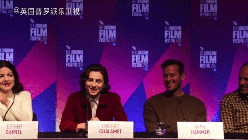 全球公认第一美男子肖战王一博,中国十大最帅男明星王一博