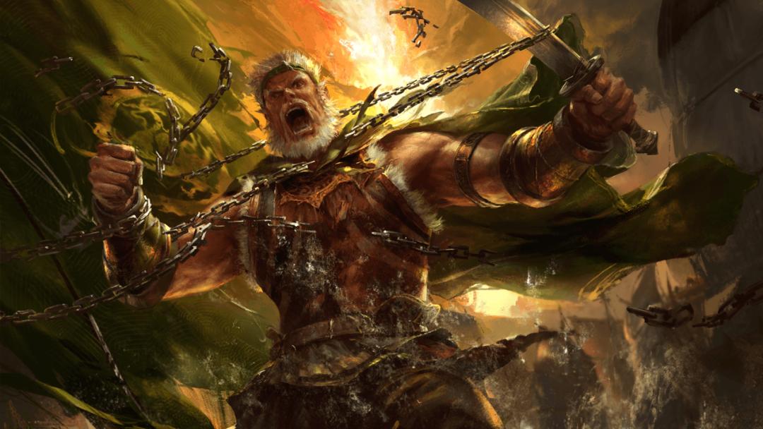 三国杀新手该知道的知识,三国杀当前模式排名