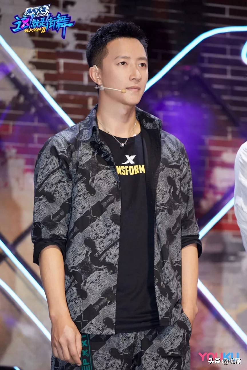 这就是街舞2最新剧透十强选手 (这就是街舞2各位队长各显神通)