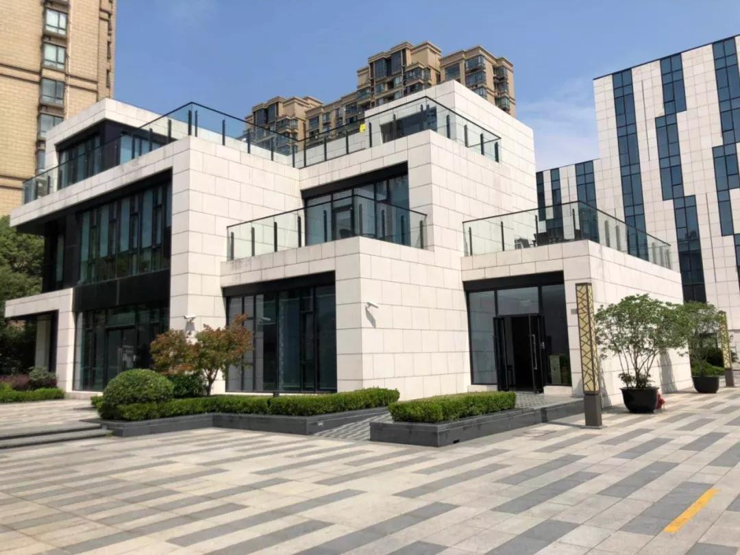 宝山共富板块深度分析,宝山共康会升值吗