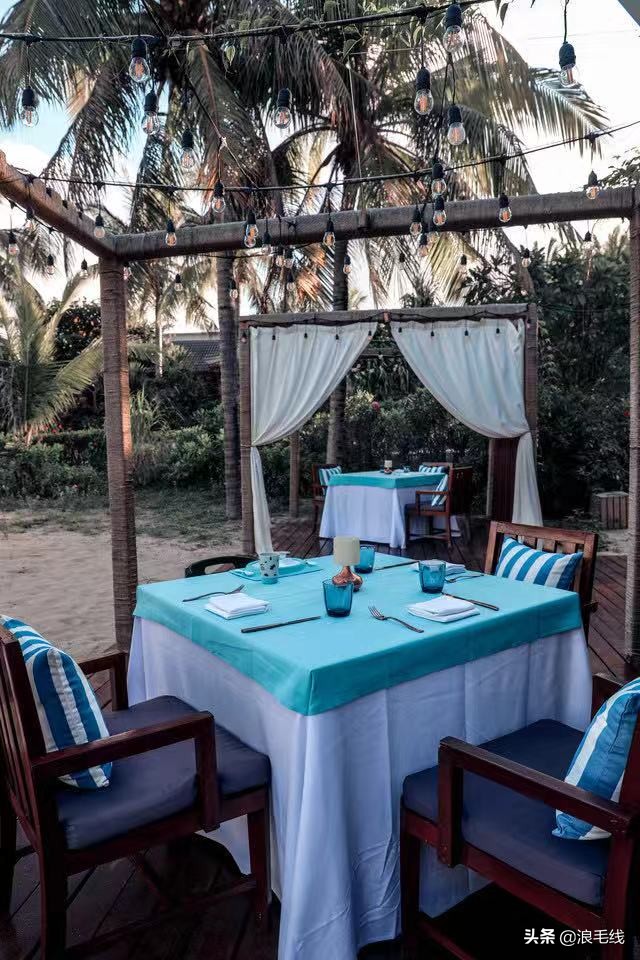 三亚丽思卡尔顿可以参观吗,三亚丽思卡尔顿适合带孩子吗