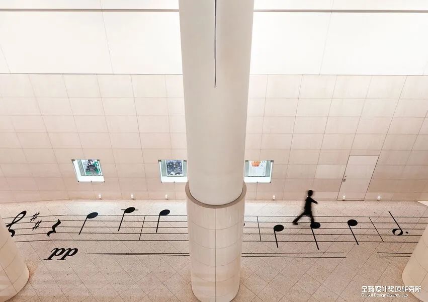 荣获2023德国红点最佳设计奖,德国iconic设计大奖推荐