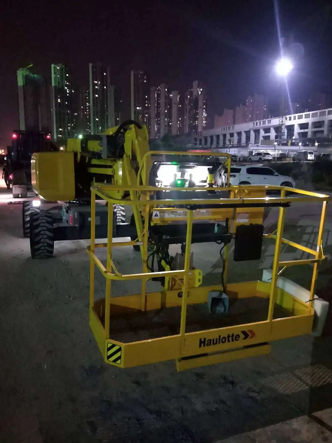 保有量超过400万,保有量破300万