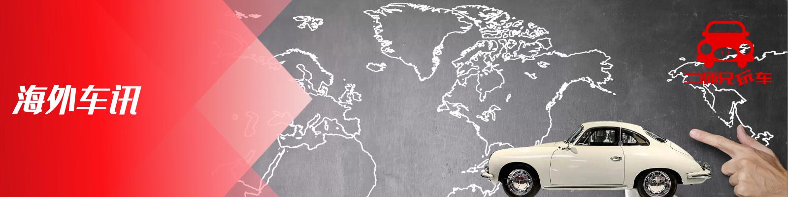 新款大众pologti国内上市最新消息,大众pologti最新款国内能不能买到