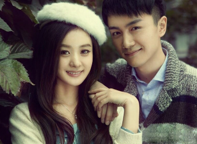 好惨！这两个人又被对号入座了……