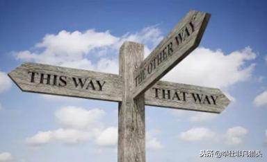 招聘网站和猎头公司哪个好,为什么招聘网有很多猎头在招聘