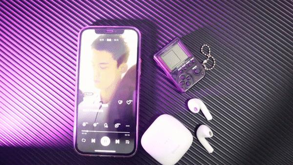 降噪蓝牙耳机倍思e8,倍思蓝牙耳机e3吐槽测评