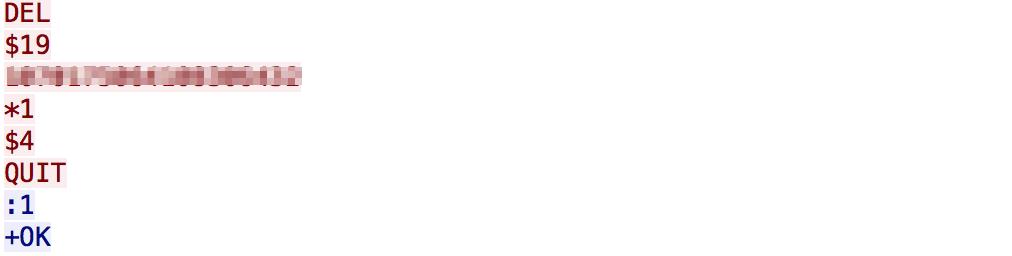 网络超时是什么意思怎么解决,网络请求超时解决方法