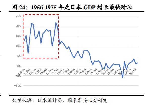 日本家电到底是没落还是转型,日本家电还有未来