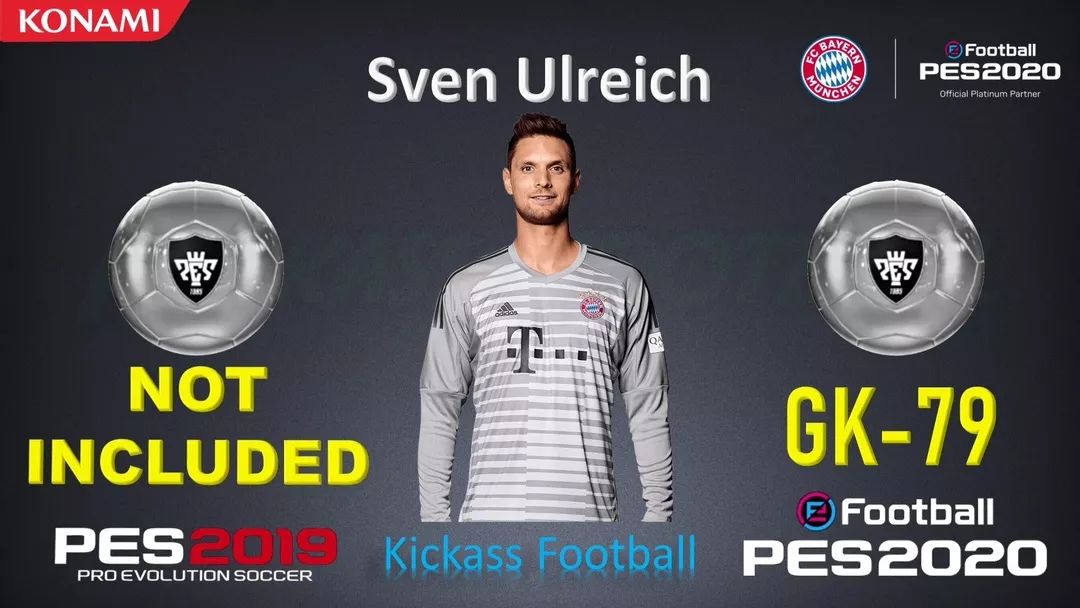 新赛季最值得期待的10位球员,新赛季最有可能被交易的9名球员