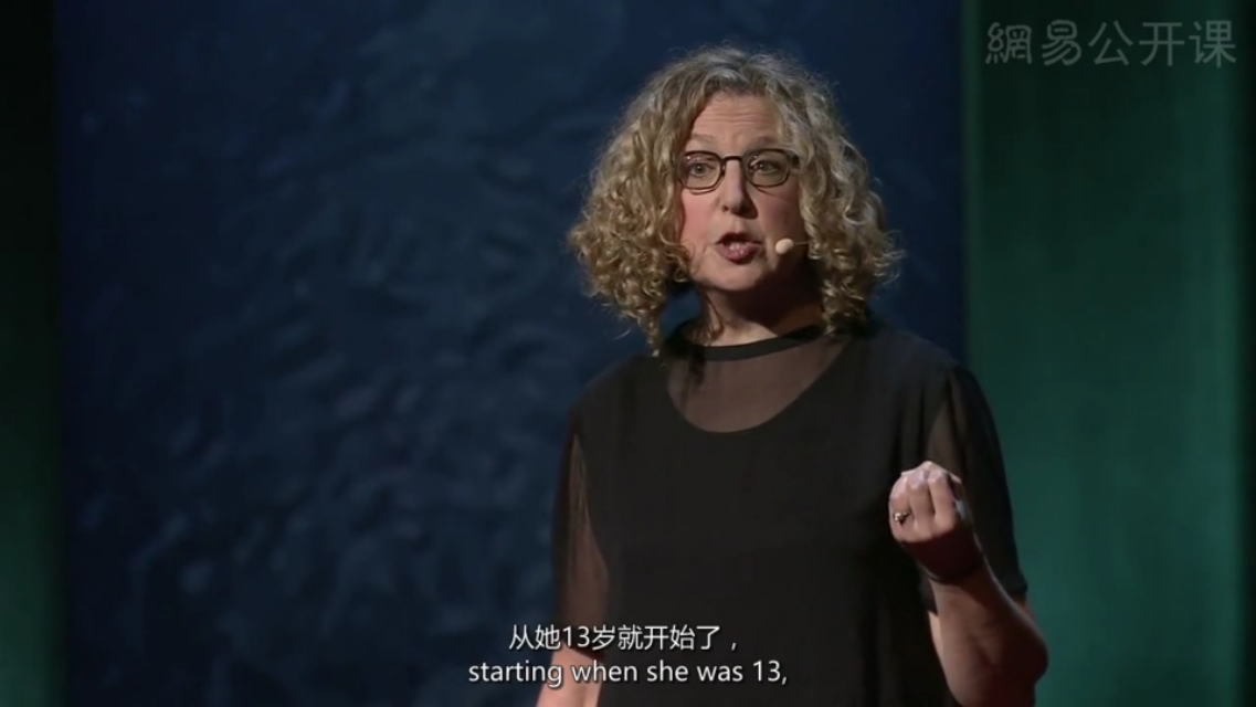 女人怎样看待年轻人的情感,女性怎样看待你的感情