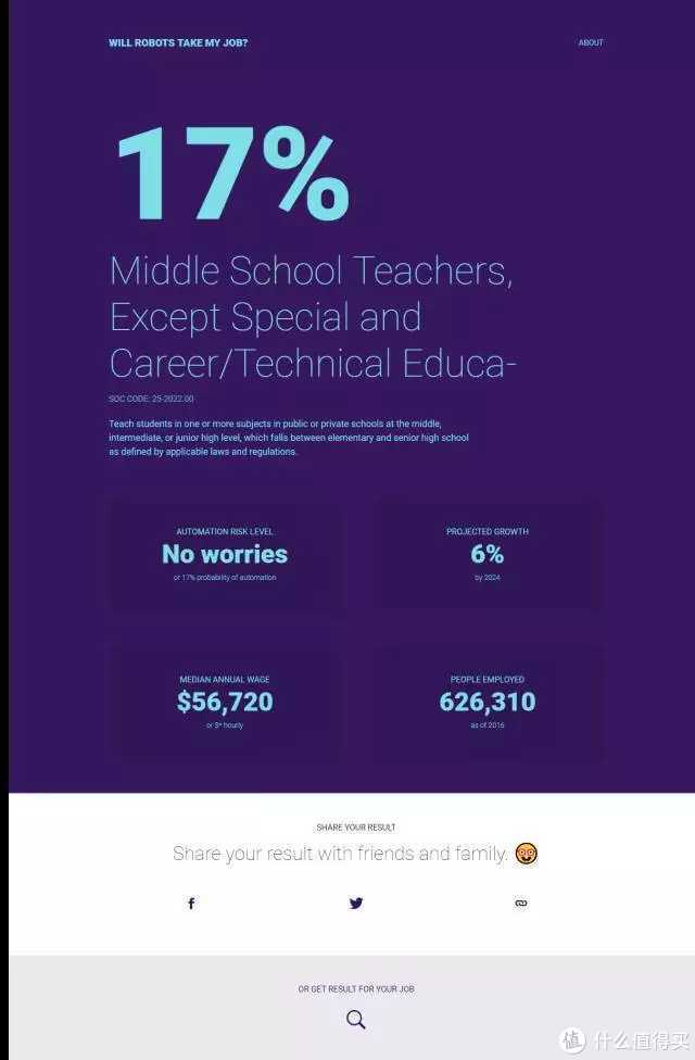 推荐几款好玩的应用,推荐10个实用软件