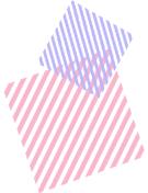 我们试了200只闲置口红,居然叠加出了各种绝版色号!