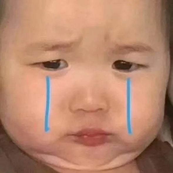 2020蹇呭鏂伴瀷,鏂伴瀷2020