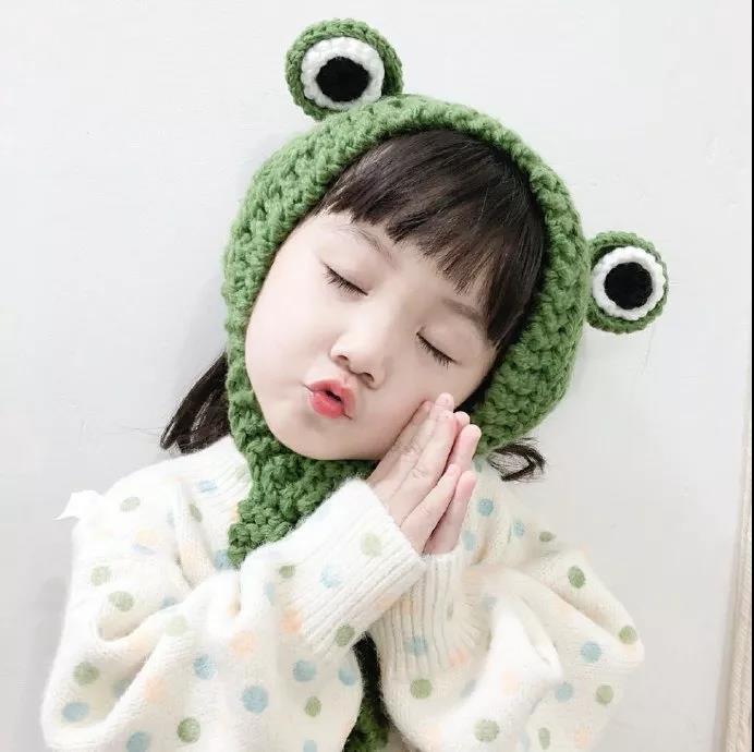 微信头像图片可爱萌娃男孩卡通,微信头像可爱小女孩萌娃卡通呆萌