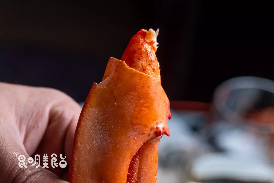 昆明双塔高空餐厅,昆明可以看二环的高空餐厅