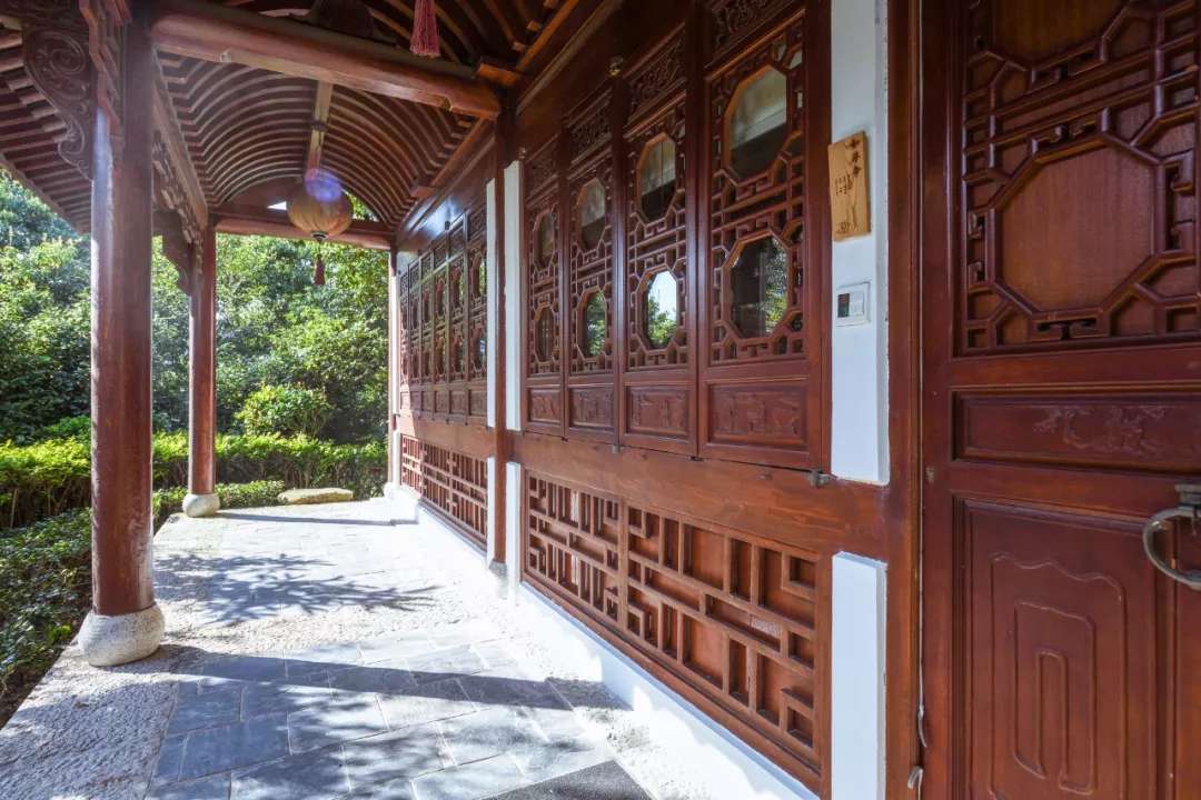 婀栧北妗冩簮涔濋緳浜戝涵,婀栧北涔嬪穮