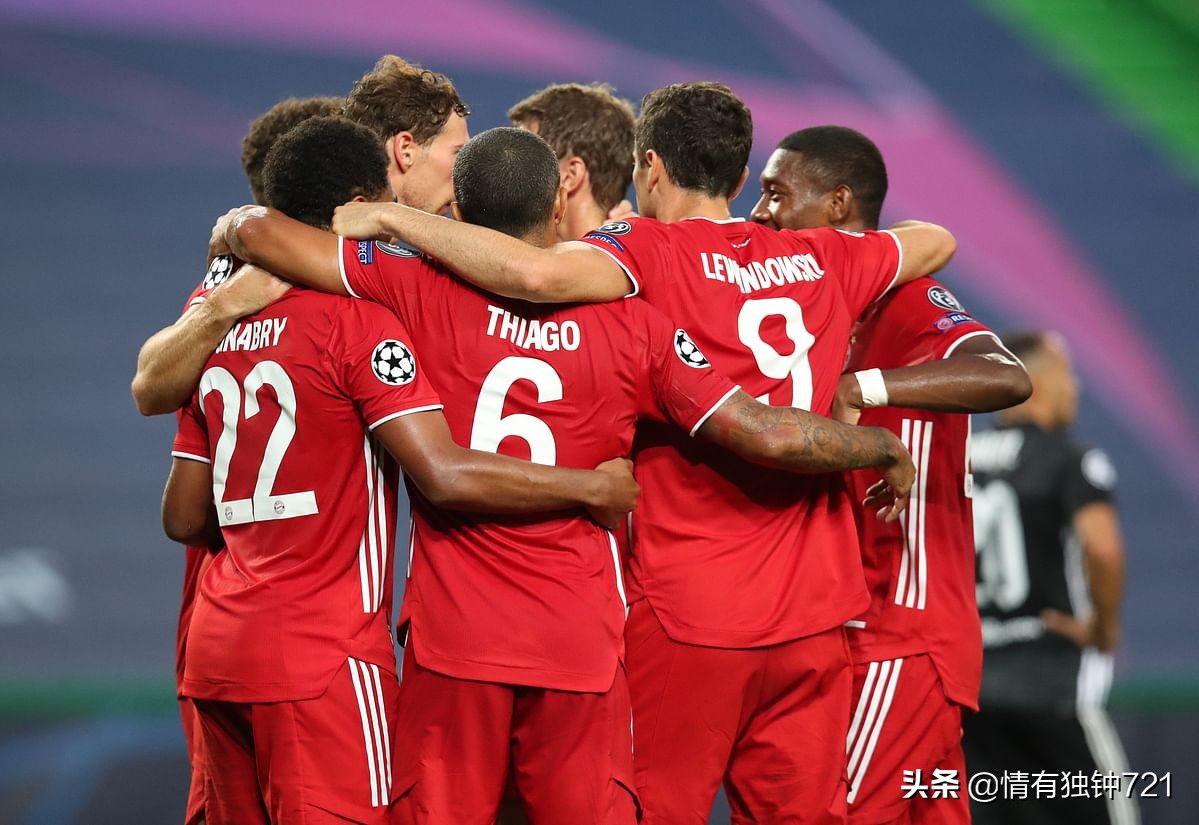 娆у啝鍐宠禌鑾变竾澶氬か鏂熀,娆у啝鍐宠禌鎷滀粊棰嗗厛宸撮粠鍑犵悆