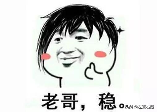 带细闪的洗面奶,公认最好的三款洗面奶秋冬