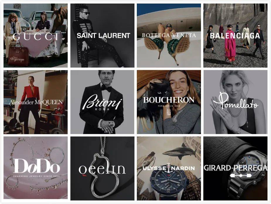 首店占比近两成，街边店正在侵占购物中心？