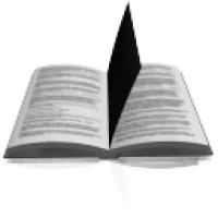 干货|CAD制图大神总结的经验大全-上