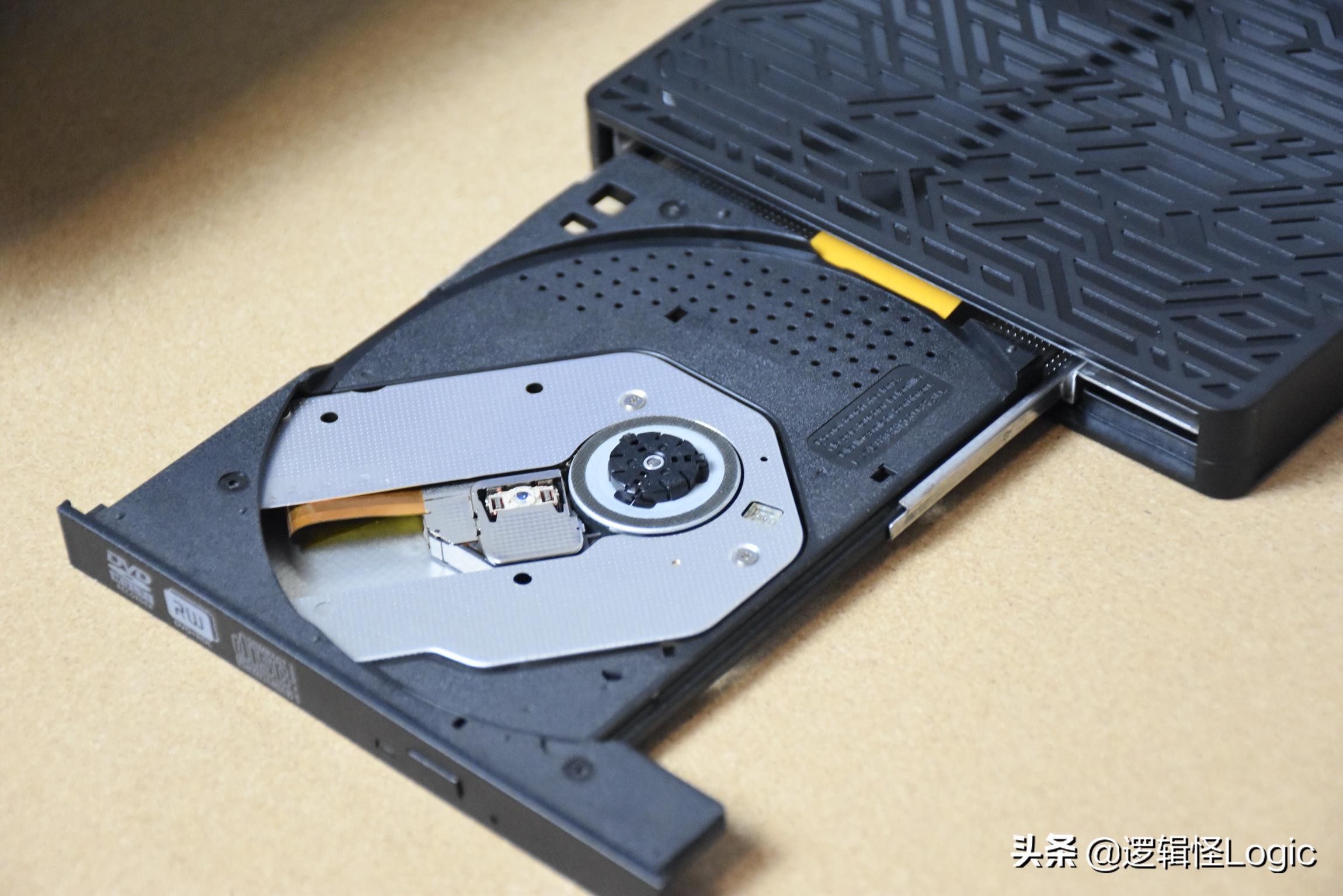 macbook外置光驱使用教程,给macbookpro装windows