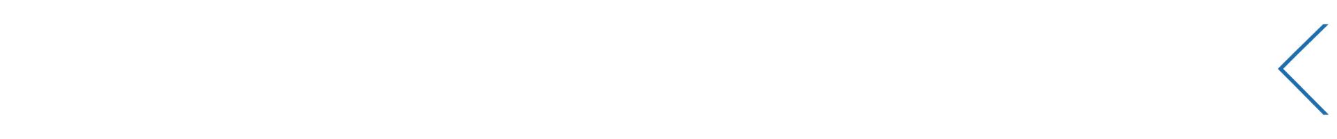 康博嘉助医院怎么样,康博嘉医用系统怎么样