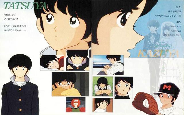 十大经典体育动画片,励志体育动画片推荐