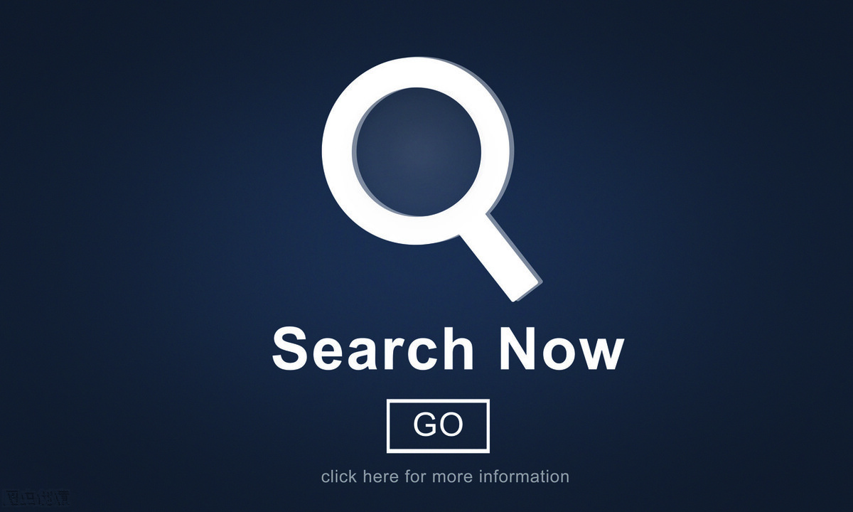 副业赚钱的100种方法,副业赚钱十种方法