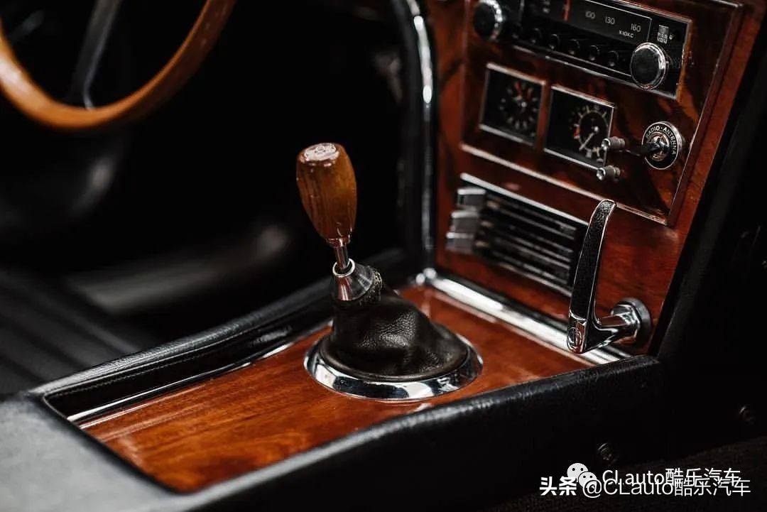 丰田双门平民跑车老款,丰田双门跑车90年代