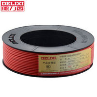 140平米硬装全包装修费用明细表,房屋硬装自己如何装修