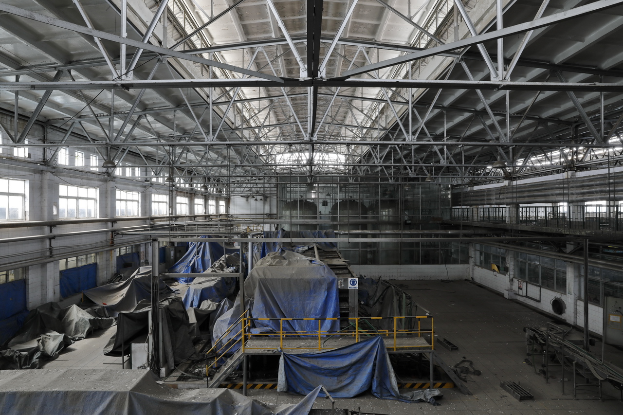 湖北武汉东西湖雪花啤酒,武汉东西湖华润雪花啤酒厂怎么样