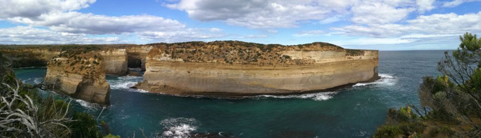 澳大利亚二年游学,去澳洲游学