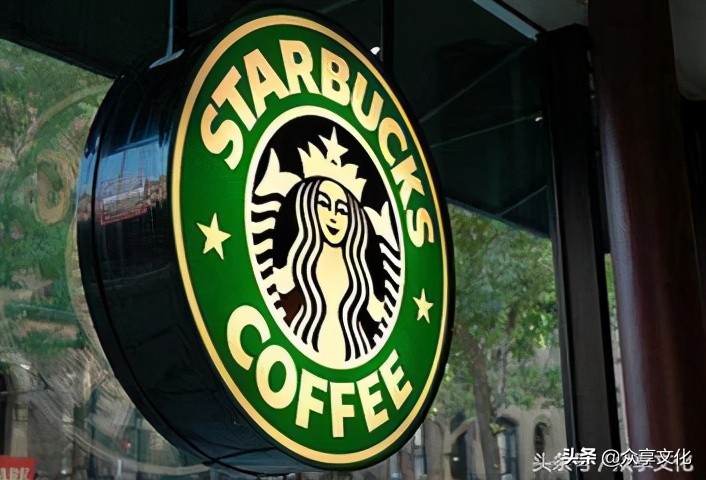 时代周刊评选,时代周刊评选的畅销书