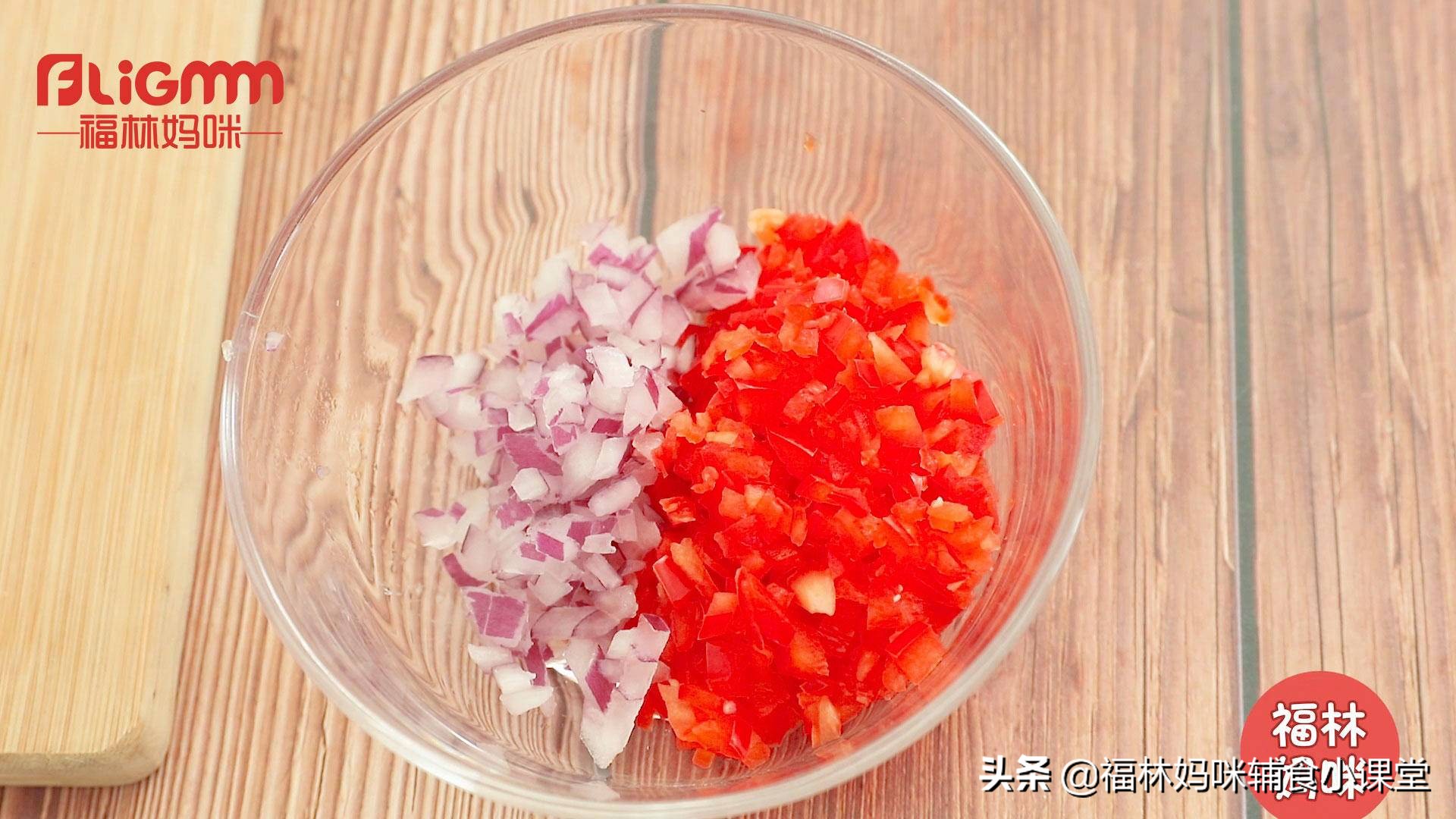 11个月宝宝牛肉怎么吃好,猪肝和牛肉哪个补铁效果好