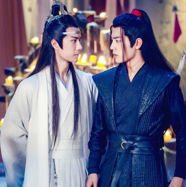 世界级街舞大赛最年轻17岁冠军,11岁世界街舞大赛冠军少年