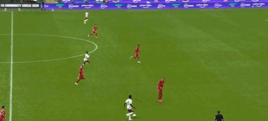 阿森纳点球大战战胜拜仁慕尼黑,阿森纳点球大战胜利