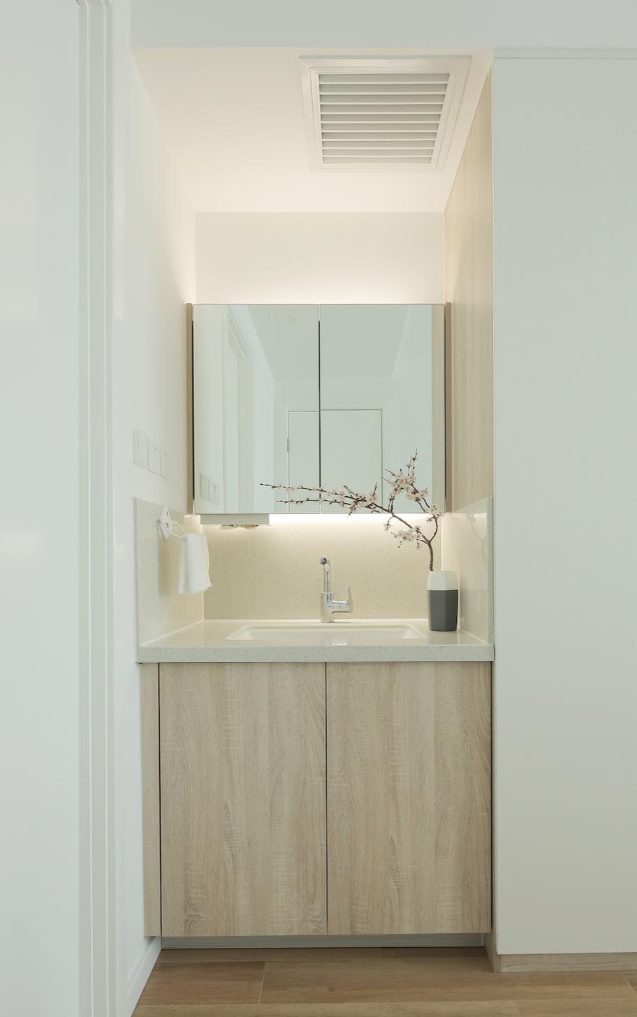 小户型怎么做榻榻米,小户型阳台适合做榻榻米么