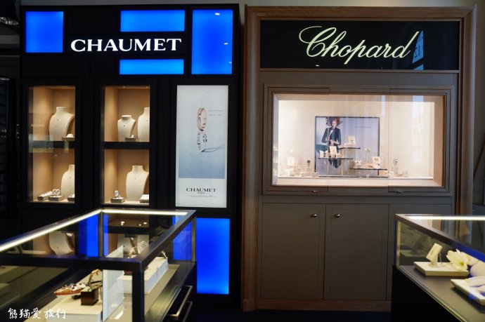 去荷兰旅游是什么体验,去荷兰的风情小镇好吗