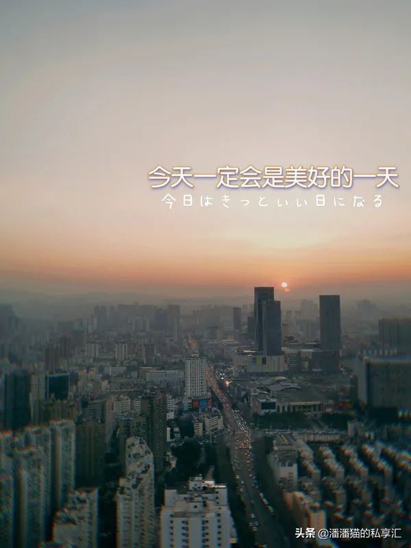 到昆明专程体验了一下有“小王子”的周末