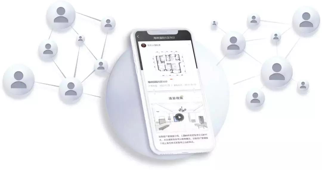 室内设计师入门推荐书籍,室内设计师找参考图网站