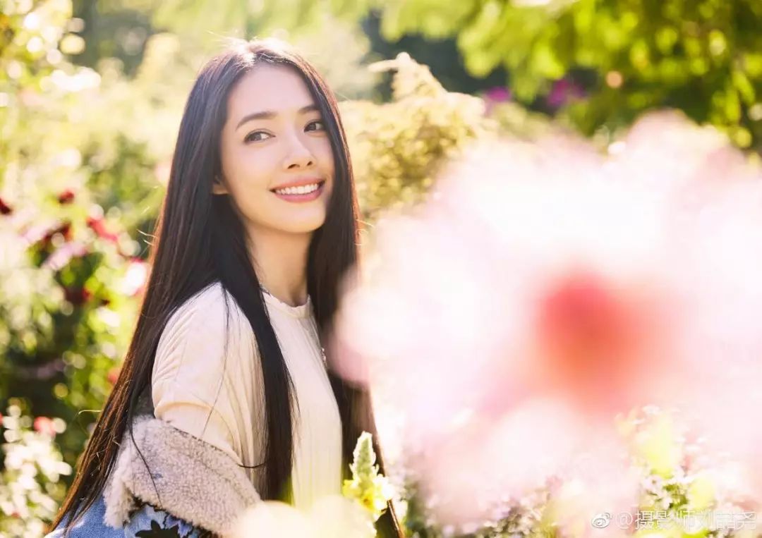 让你的卫生间变得整洁,实用又好的洗发水推荐