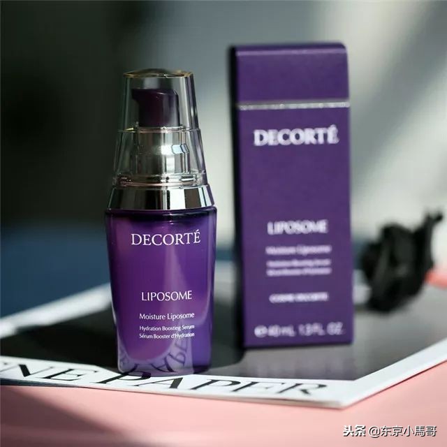 日本377淡斑精华效果怎么样,日本本土精华哪款好用