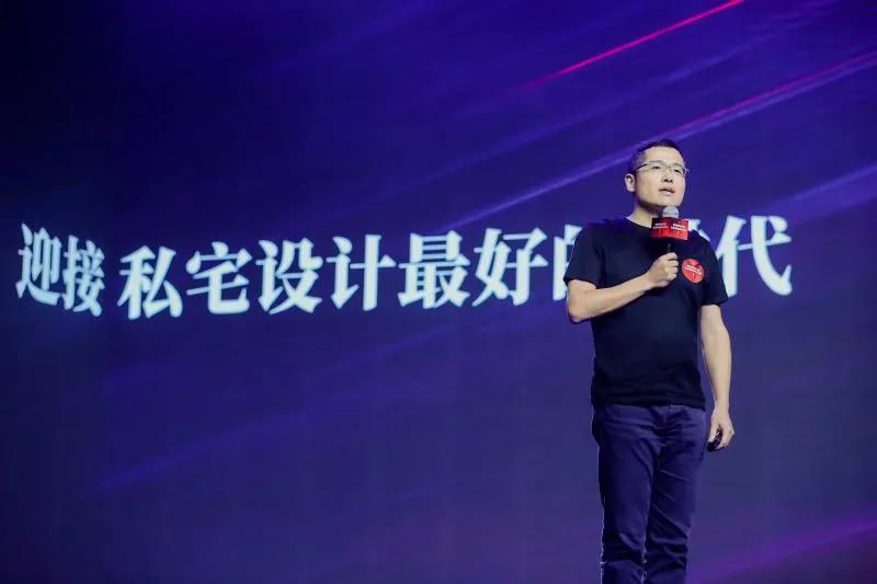 14年成行业隐形冠军，年营收超第2、3名总和，它做对了什么？