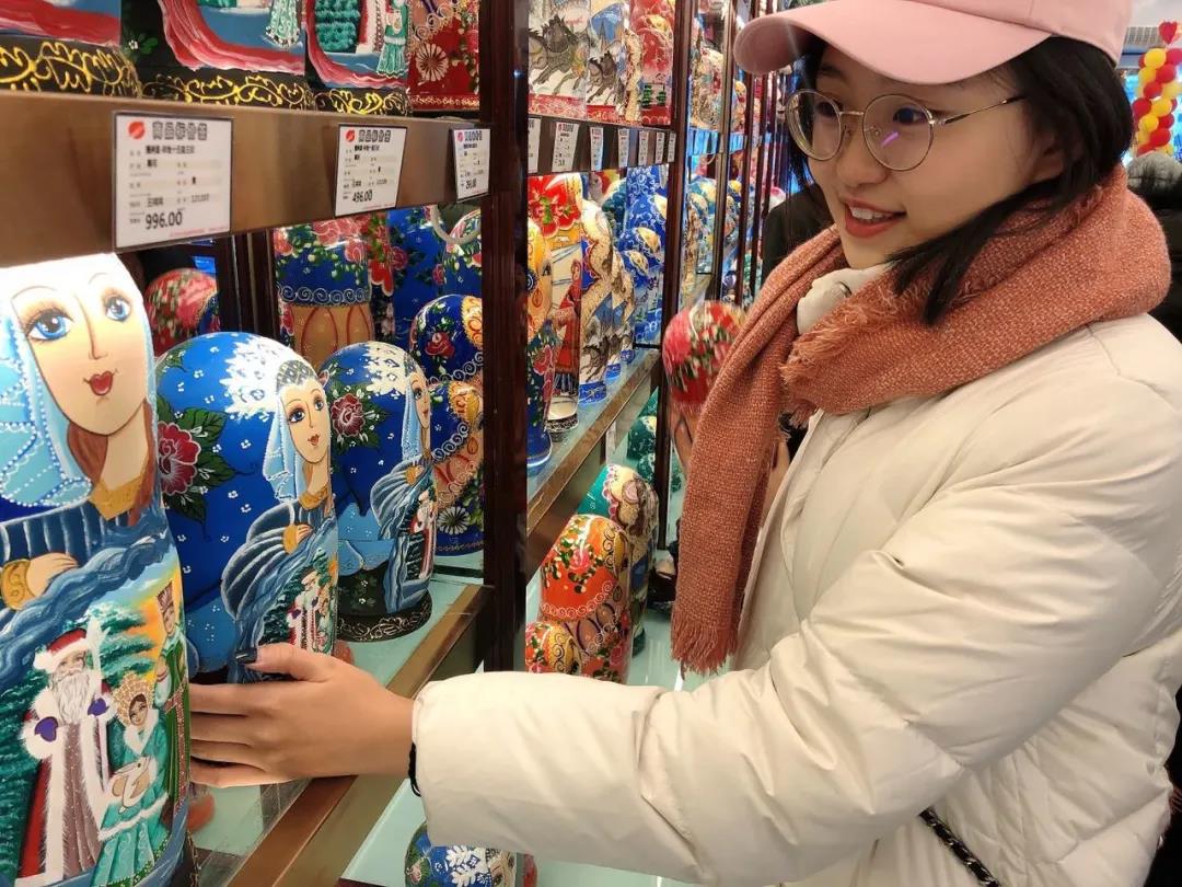 湖北保送清华学霸,湖北726分女学霸