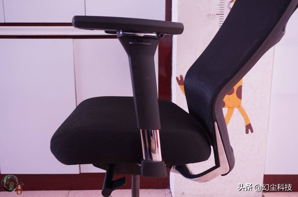 永艺护腰椅,永艺护腰转椅